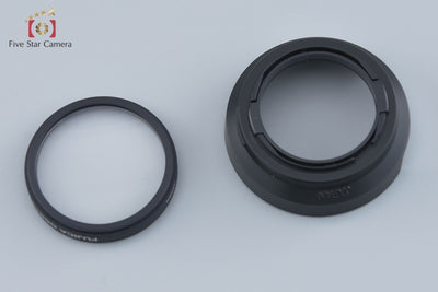 [Used] FUJIFILM Fuji Film Close-up Finder Set for GS645 Pro with Original Box