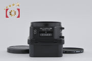 [Used] FUJIFILM EBC FUJINON GX 135mm f/5.6
