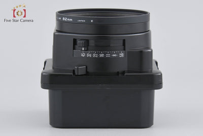 [Used] FUJIFILM EBC FUJINON GX 135mm f/5.6
