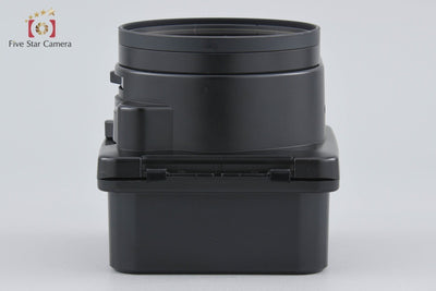 [Used] FUJIFILM EBC FUJINON GX 135mm f/5.6