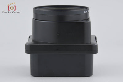 [Used] FUJIFILM EBC FUJINON GX 135mm f/5.6