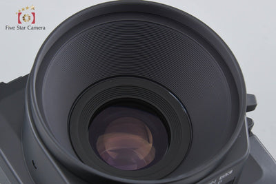 [Used] FUJIFILM EBC FUJINON GX 135mm f/5.6