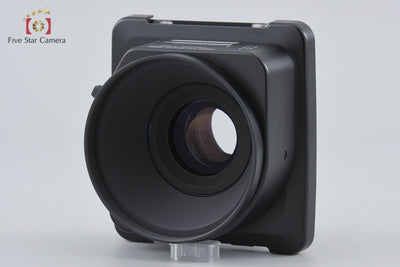 [Used] FUJIFILM EBC FUJINON GX 135mm f/5.6