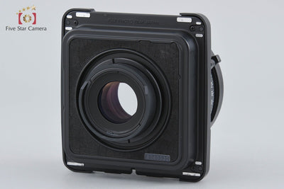 [Used] FUJIFILM EBC FUJINON GX 135mm f/5.6