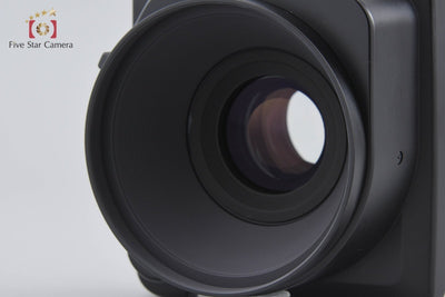 [Used] FUJIFILM EBC FUJINON GX 135mm f/5.6
