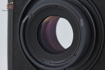 [Used] FUJIFILM EBC FUJINON GX 135mm f/5.6
