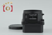 [Used] FUJIFILM Fuji Film EBC FUJINON GX 135mm f/5.6