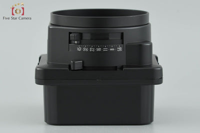 [Used] FUJIFILM Fuji Film EBC FUJINON GX 135mm f/5.6