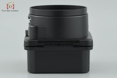 [Used] FUJIFILM Fuji Film EBC FUJINON GX 135mm f/5.6