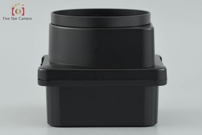 [Used] FUJIFILM Fuji Film EBC FUJINON GX 135mm f/5.6