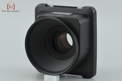 [Used] FUJIFILM Fuji Film EBC FUJINON GX 135mm f/5.6