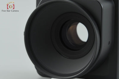 [Used] FUJIFILM Fuji Film EBC FUJINON GX 135mm f/5.6