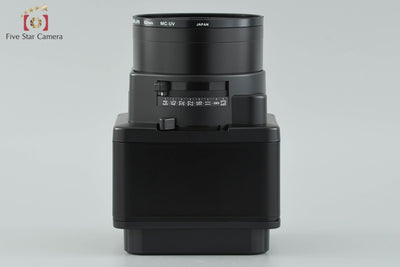 [Used] FUJIFILM EBC FUJINON GX 300mm f/6.3 for GX680