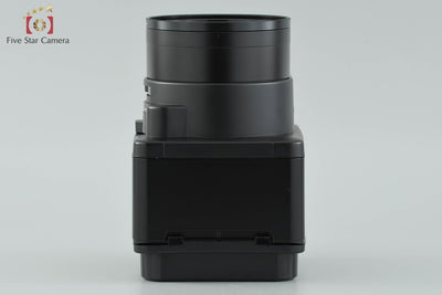 [Used] FUJIFILM EBC FUJINON GX 300mm f/6.3 for GX680
