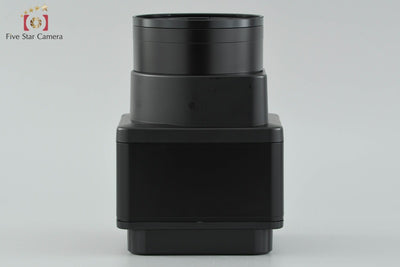 [Used] FUJIFILM EBC FUJINON GX 300mm f/6.3 for GX680