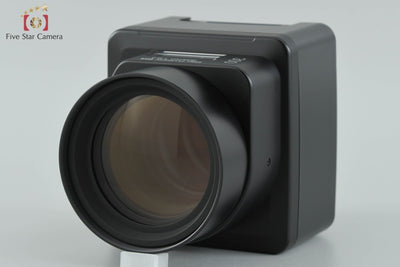 [Used] FUJIFILM EBC FUJINON GX 300mm f/6.3 for GX680