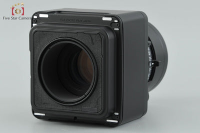 [Used] FUJIFILM EBC FUJINON GX 300mm f/6.3 for GX680