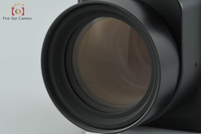 [Used] FUJIFILM EBC FUJINON GX 300mm f/6.3 for GX680
