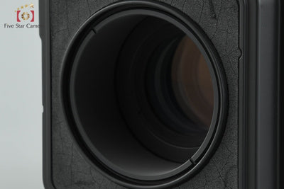 [Used] FUJIFILM EBC FUJINON GX 300mm f/6.3 for GX680