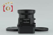 【Used】FUJIFILM EBC FUJINON GX 65mm f/5.6 for GX680