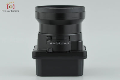 【Used】FUJIFILM EBC FUJINON GX 65mm f/5.6 for GX680