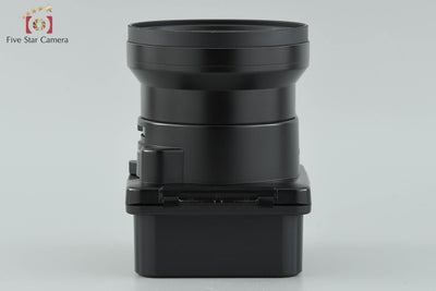 【Used】FUJIFILM EBC FUJINON GX 65mm f/5.6 for GX680