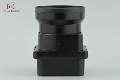 【Used】FUJIFILM EBC FUJINON GX 65mm f/5.6 for GX680
