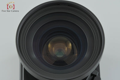 【Used】FUJIFILM EBC FUJINON GX 65mm f/5.6 for GX680