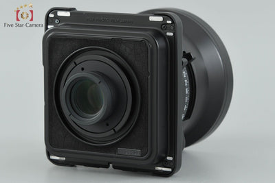 【Used】FUJIFILM EBC FUJINON GX 65mm f/5.6 for GX680