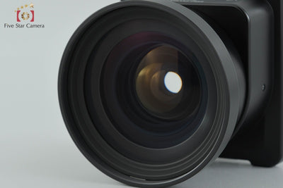 【Used】FUJIFILM EBC FUJINON GX 65mm f/5.6 for GX680
