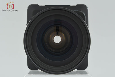 【Used】FUJIFILM EBC FUJINON GX 65mm f/5.6 for GX680