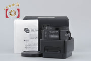 [Used] FUJIFILM Fujinon EBC GX SF 190mm f/8 for GX680