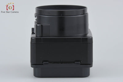 [Used] FUJIFILM Fujinon EBC GX SF 190mm f/8 for GX680