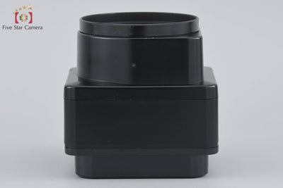 [Used] FUJIFILM Fujinon EBC GX SF 190mm f/8 for GX680