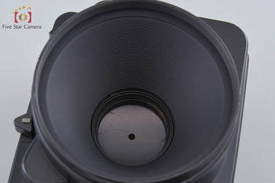 [Used] FUJIFILM Fujinon EBC GX SF 190mm f/8 for GX680