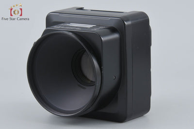 [Used] FUJIFILM Fujinon EBC GX SF 190mm f/8 for GX680