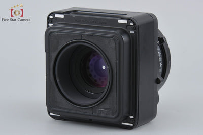 [Used] FUJIFILM Fujinon EBC GX SF 190mm f/8 for GX680