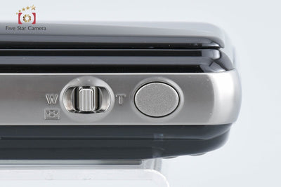 【Used】FUJIFILM FinePix REAL 3D W1 Compact Digital Camera