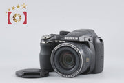 [Used] FUJIFILM FinePix S3200 Compact Digital Camera