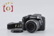 [Used] FUJIFILM FinePix S8400 Compact Digital Camera