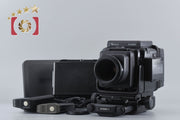 [Used] FUJIFILM GX680 Professional + EBC FUJINON 150mm f/4.5