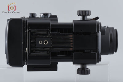 [Used] FUJIFILM GX680 Professional + EBC FUJINON 150mm f/4.5