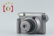 Used: Fujifilm instax 500AF Instant Camera