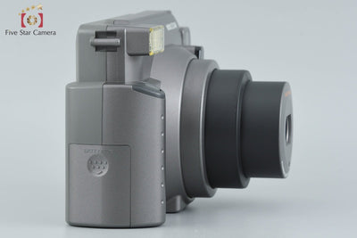 Used: Fujifilm instax 500AF Instant Camera