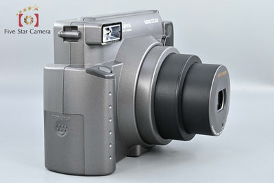 FUJIFILM instax 500AF Instant Camera Cheki