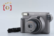 [Used] FUJIFILM instax 500AF Instant Camera