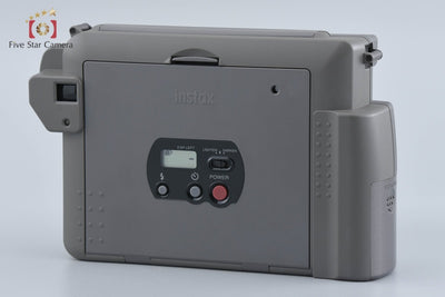 [Used] FUJIFILM instax 500AF Instant Camera