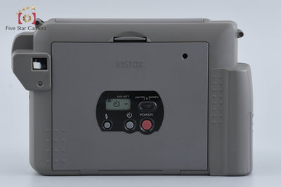 [Used] FUJIFILM instax 500AF Instant Camera