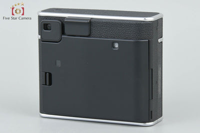Used FUJIFILM instax Mini 40 Instant Camera with Original Box
