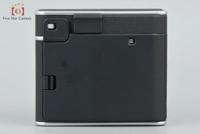 Used FUJIFILM instax Mini 40 Instant Camera with Original Box